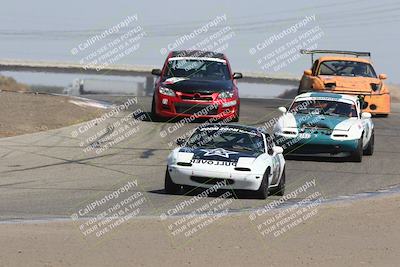 media/Sep-28-2024-24 Hours of Lemons (Sat) [[a8d5ec1683]]/1140am (Outside Grapevine)/